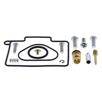 CARBURETOR CARBY REPAIR KIT for Husqvarna WR250 2010 2011 2012 2013
