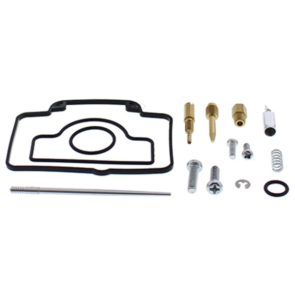 All Balls Carburettor Repair Kits for 1990 Suzuki RM250