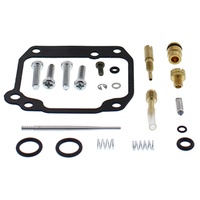 All Balls Carby Carburetor Rebuild Repair for Suzuki Lt125 1983 1984 to 1987