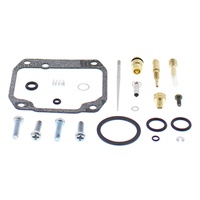 Carburetor Carby Repair Kit