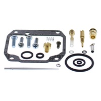 Carburetor Carby Repair Kit