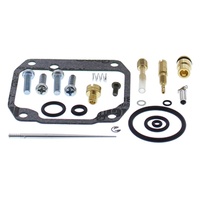 All Balls Carburetor Carby Repair Kit for Suzuki LT300E 1987 1988 1989