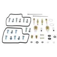 All Balls Carburetor Carby Repair Kit for Honda VT600 Shadow 1993 to 1997