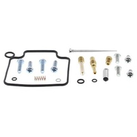 All Balls Carburetor Carby Repair Kit for Honda VT600 Shadow 1999