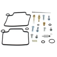 All Balls Carburetor Carby Repair Kit for Honda VT600CD 2004 2005