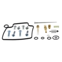 All Balls Carburetor Carby Repair Kit 