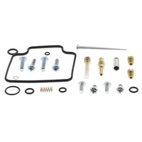 All Balls Carburetor Carby Repair Kit for Honda VT750CA 2004 2005 2006 2007