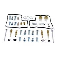 All Balls Carburetor Carby Repair Kit for Honda VT750DC Shadow Spirit 2004 to 2007