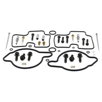 Carburetor Carby Repair Kit