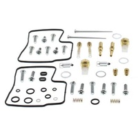 Carburetor Carby Repair Kit