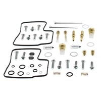 All Balls Carby Carburetor Rebuild Repair Kit for Honda VT1100C Shadow 1994