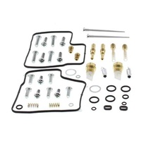 All Balls Carburetor Carby Repair Kit for Honda VT1100 Aero 2006 2007