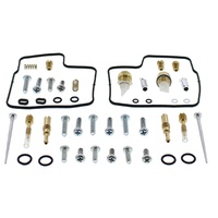 Carburetor Carby Repair Kit