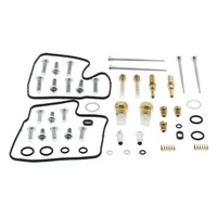 Carburetor Carby Repair Kit
