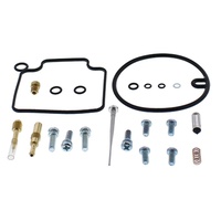 All Balls Carby Carburetor Rebuild Repair Kit for Honda VTX1300S 2008