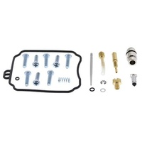 All Balls Carby Carburetor Rebuild Kit for Yamaha XV250 Virago 1995 to 2017