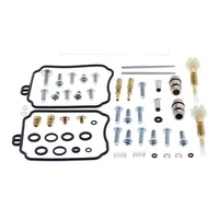 Carburetor Carby Repair Kit