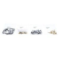 Carburetor Carby Repair Kit
