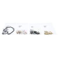 Carburetor Carby Repair Kit