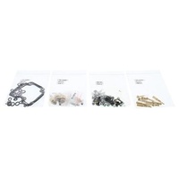 All Balls Carby Carburetor Rebuild Kit for Yamaha FZS1000 Fz1 2001 to 2005
