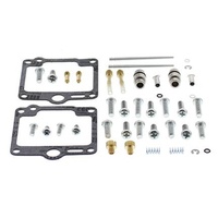 Carburetor Carby Repair Kit