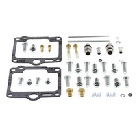 All Balls Carby Carburetor Rebuild Kit for Yamaha XV1100 Virago 1988 to 1998