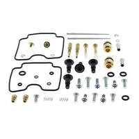 Carburetor Carby Repair Kit for Yamaha XVS1100 V-Star Custom 1999-2010