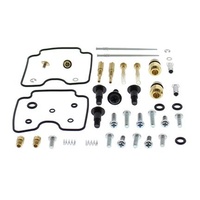 Carby Carburetor Rebuild Kit for Yamaha XVS1100 V-Star Custom 1999