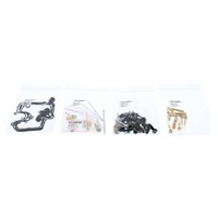 Carburetor Carby Repair Kit