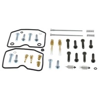 All Balls Carburetor Carby Repair Kit
