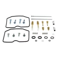 CARBURETTOR REBUILD KIT 26-1645