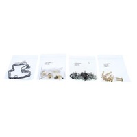 All Balls Carburetor Carby Repair Kit for Kawasaki ZX-6R | ZX636 2002