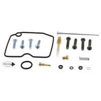 All Balls Carby Carburetor Rebuild Kit for Kawasaki VN800 Vulcan 1995 to 1999