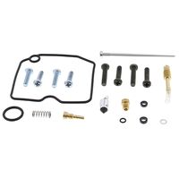 CARBURETTOR REBUILD KIT 26-1650