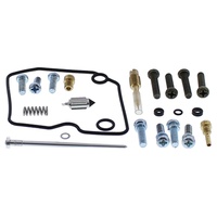 All Balls Carburetor Carby Repair Kit for Kawasaki VN1500 Classic 1998 1999