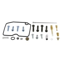 Carburetor Carby Repair Kit
