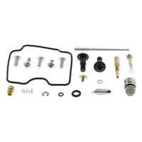 All Balls Carby Carburetor Rebuild Kit for Suzuki GZ250 Marauder 1999 2000 2001