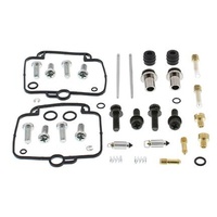 All Balls Carby Carburetor Rebuild Kit for Suzuki GS500E 1989 to 2000