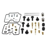 Carburetor Carby Repair Kit