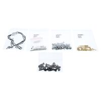 CARBURETTOR REBUILD KIT 26-1664