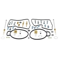 All Balls Carburetor Carby Repair Kit for Honda GL1500 Goldwing 1992 to 2000