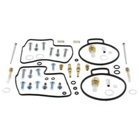 All Balls Carby Carburetor Rebuild Kit for Honda GL1500Se 1999 2000