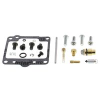 CARBURETTOR REBUILD KIT 26-1705
