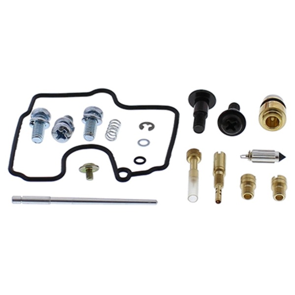 All Balls Carburettor Repair Kits for 2001-2004 Suzuki VL800 VOLUSIA