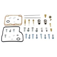 All Balls Carburetor Carby Repair Kit for Suzuki VS800GL Intruder 1992 to 2009
