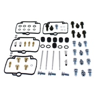 Carburetor Carby Repair Kit