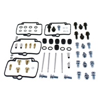 All Balls Carby Carburetor Rebuild Kit for Suzuki GSF400 Bandit 1991 1992 1993