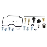 Carburetor Carby Repair Kit