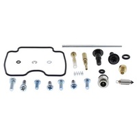Carby Carburetor Rebuild Kit for Yamaha XV1700 Warrior 2003 2004 2005 2006
