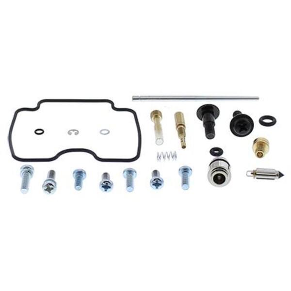 All Balls Carburettor Repair Kits for 2003-2006 Yamaha XV1700 ROAD STAR